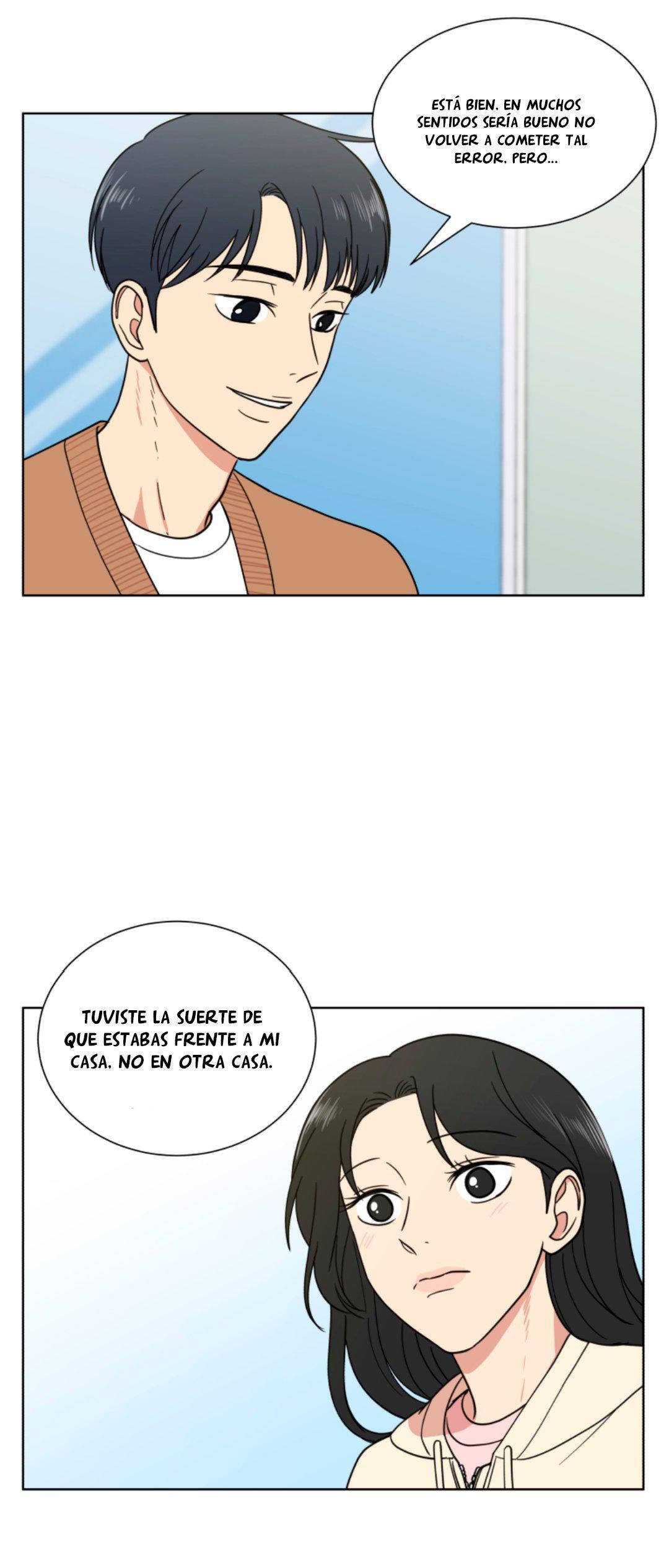 Capitulo 33 page 10
