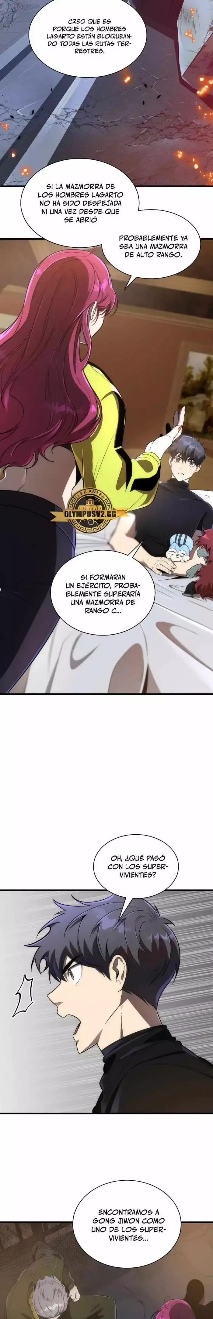 Capitulo 37 page 6