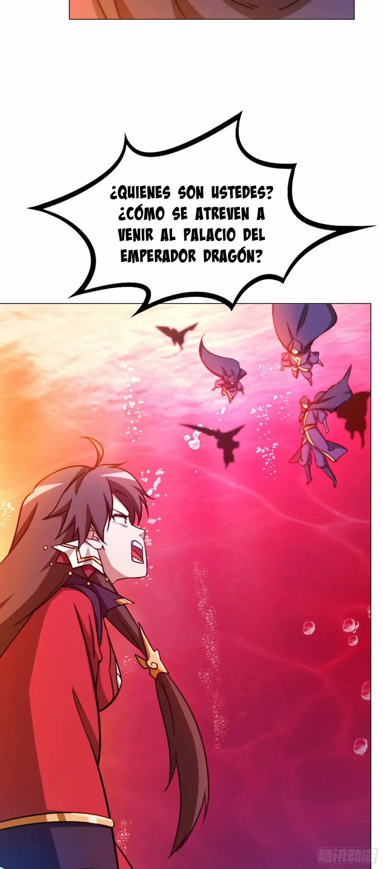 Capitulo 116 page 21