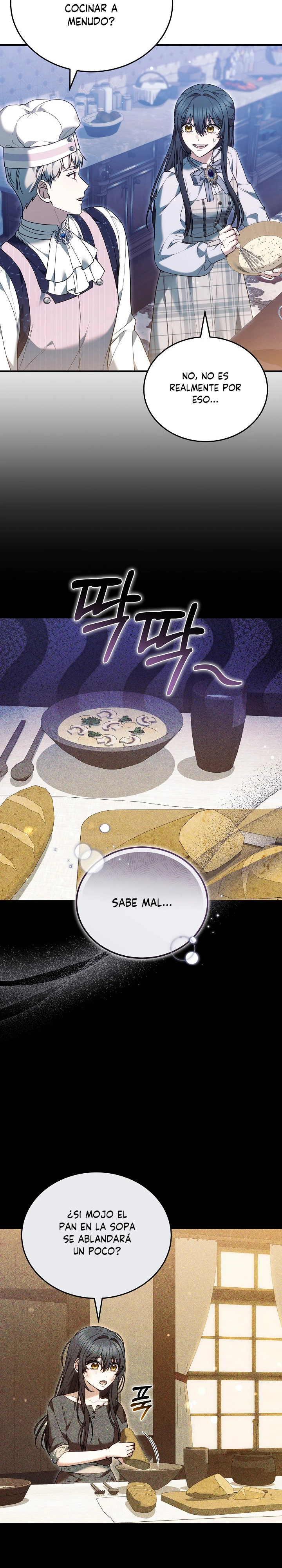 Capitulo 28 page 9