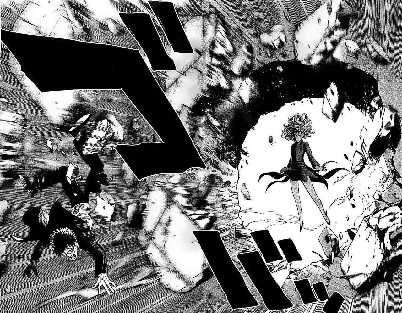 Capitulo 24.5 page 17