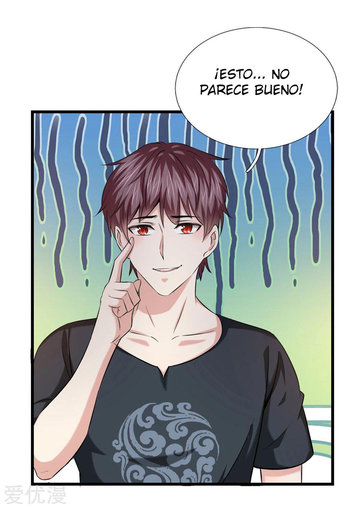 Capitulo 213 page 22