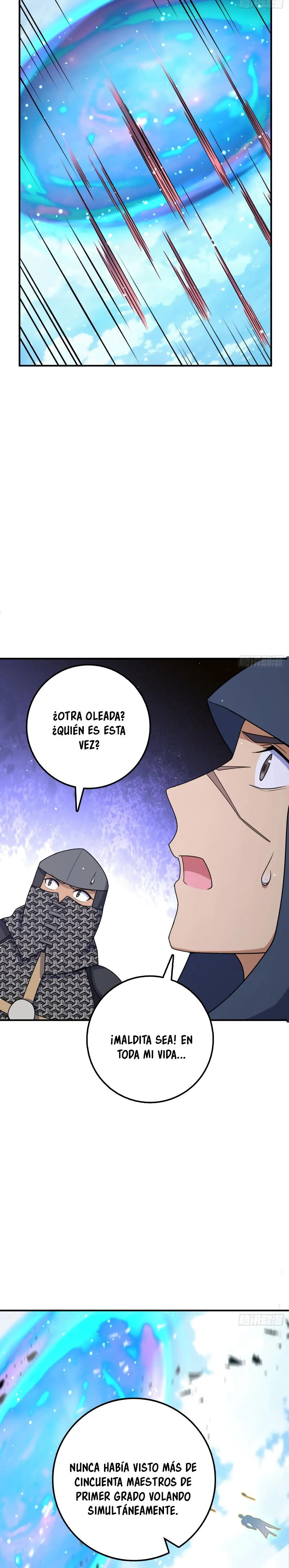 Capitulo 662 page 18