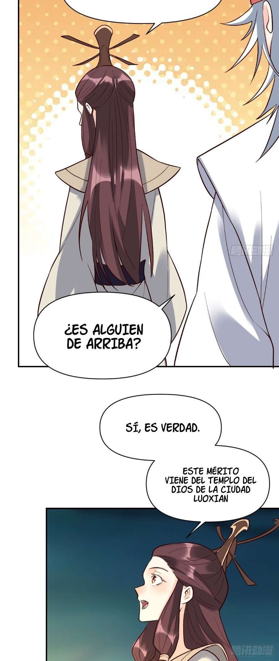 Capitulo 276 page 25