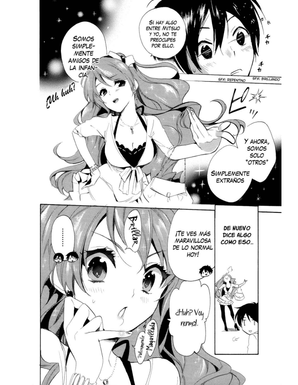 Capitulo 3 page 199