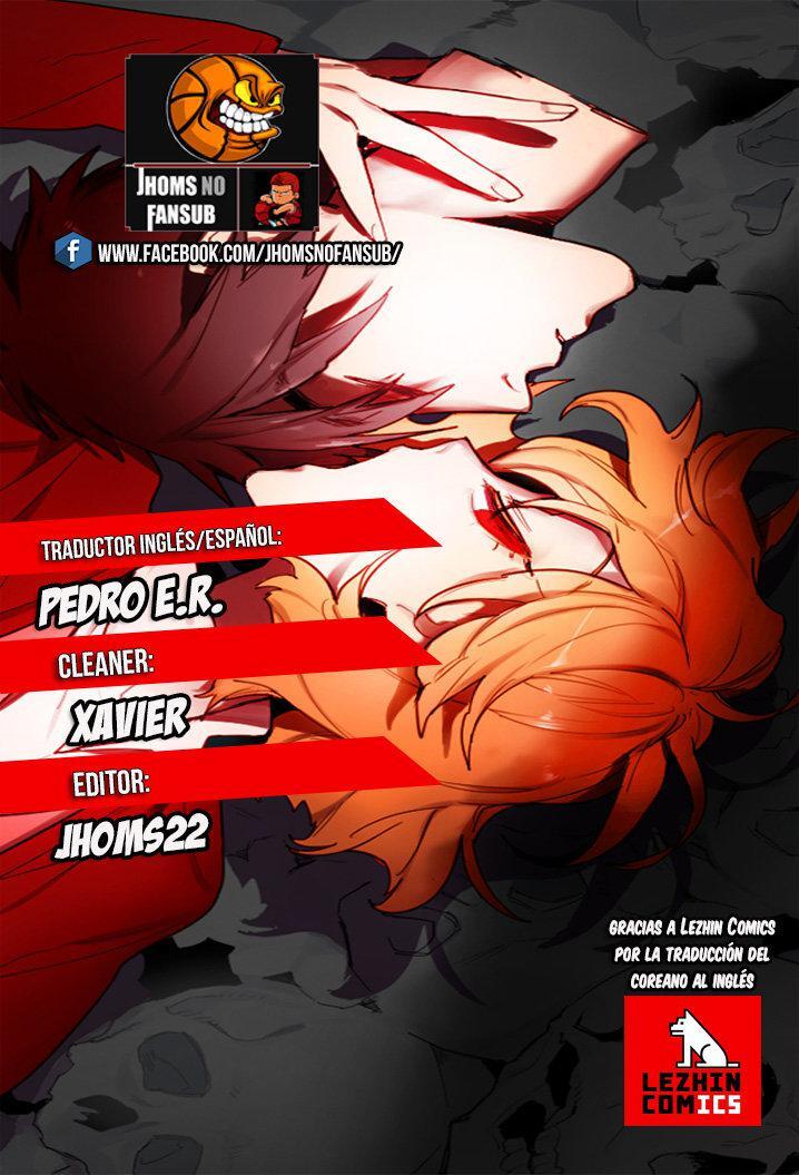 Capitulo 89 page 1