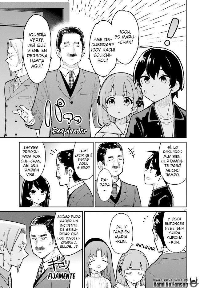 Capitulo 19 page 24