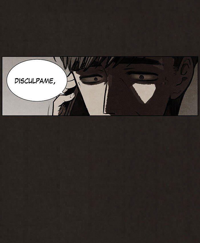 Capitulo 65 page 55