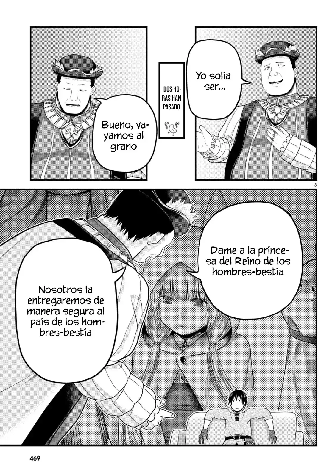 Capitulo 65 page 6