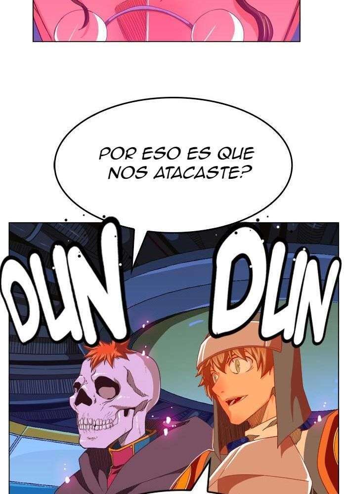 Capitulo 244 page 7