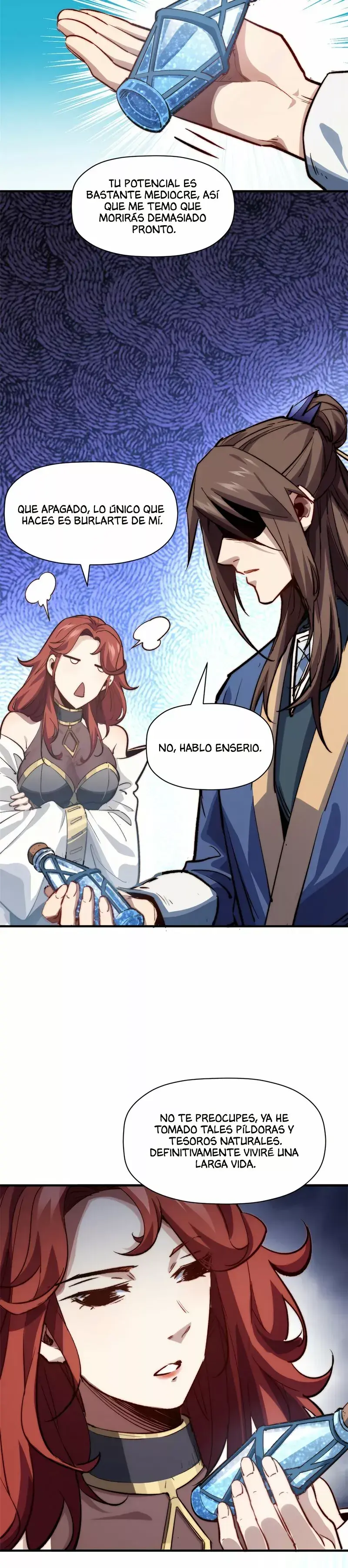 Capitulo 95 page 13