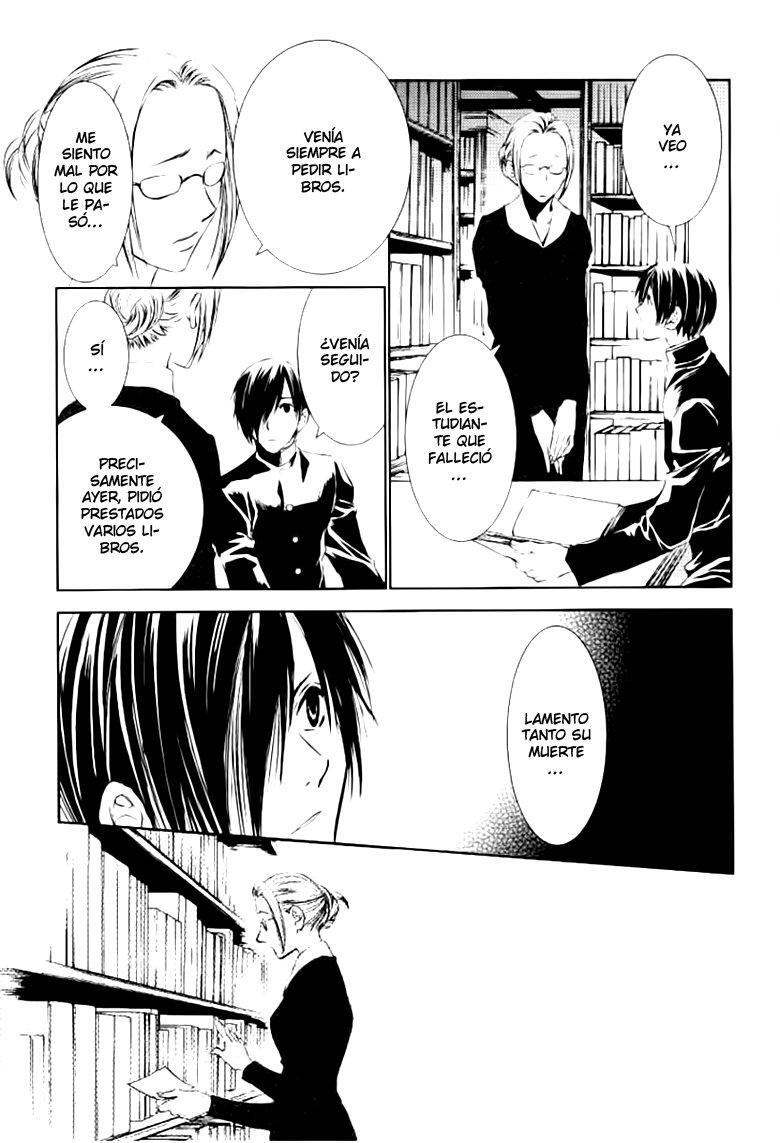 Capitulo 5 page 15