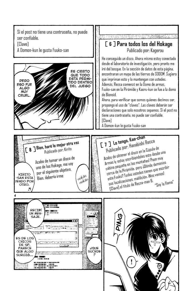 Capitulo 268 page 10