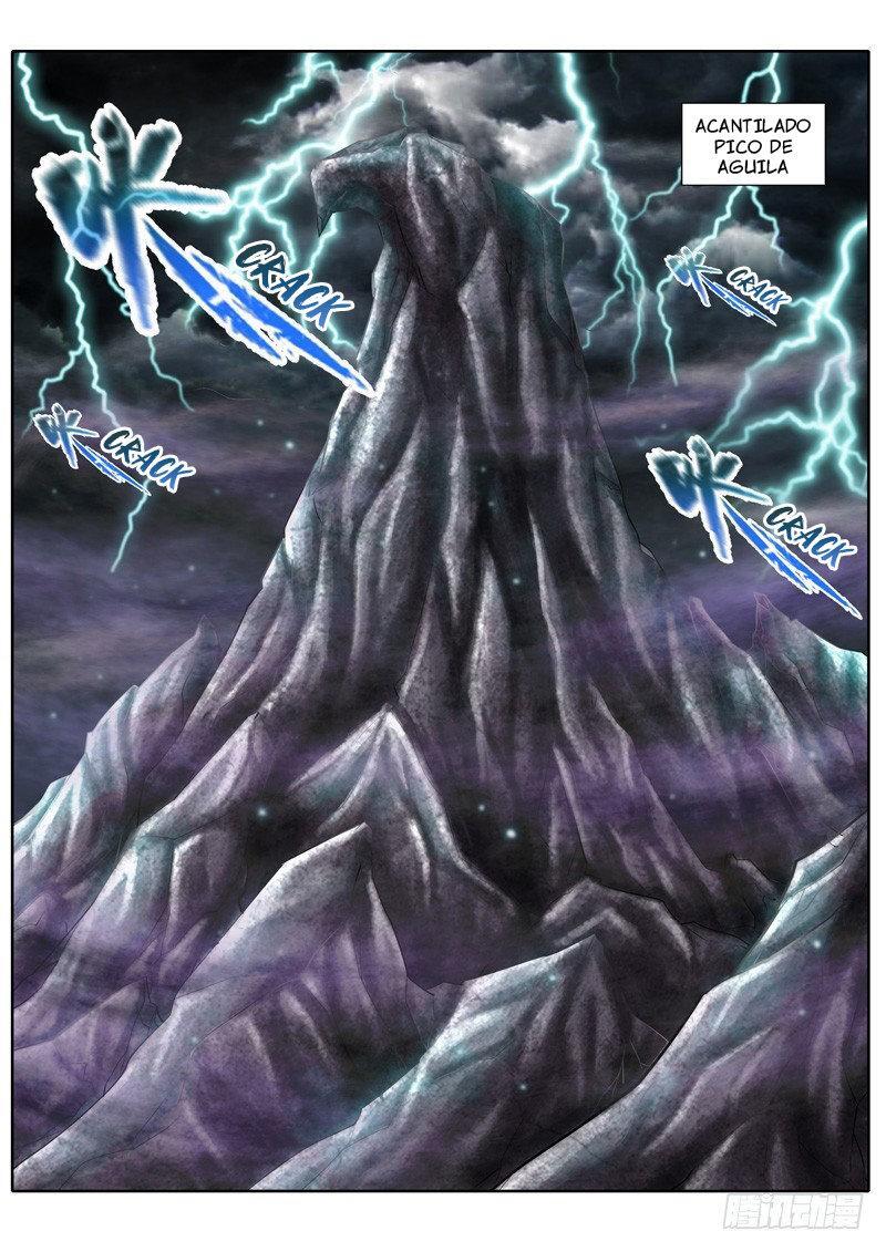Capitulo 16 page 9