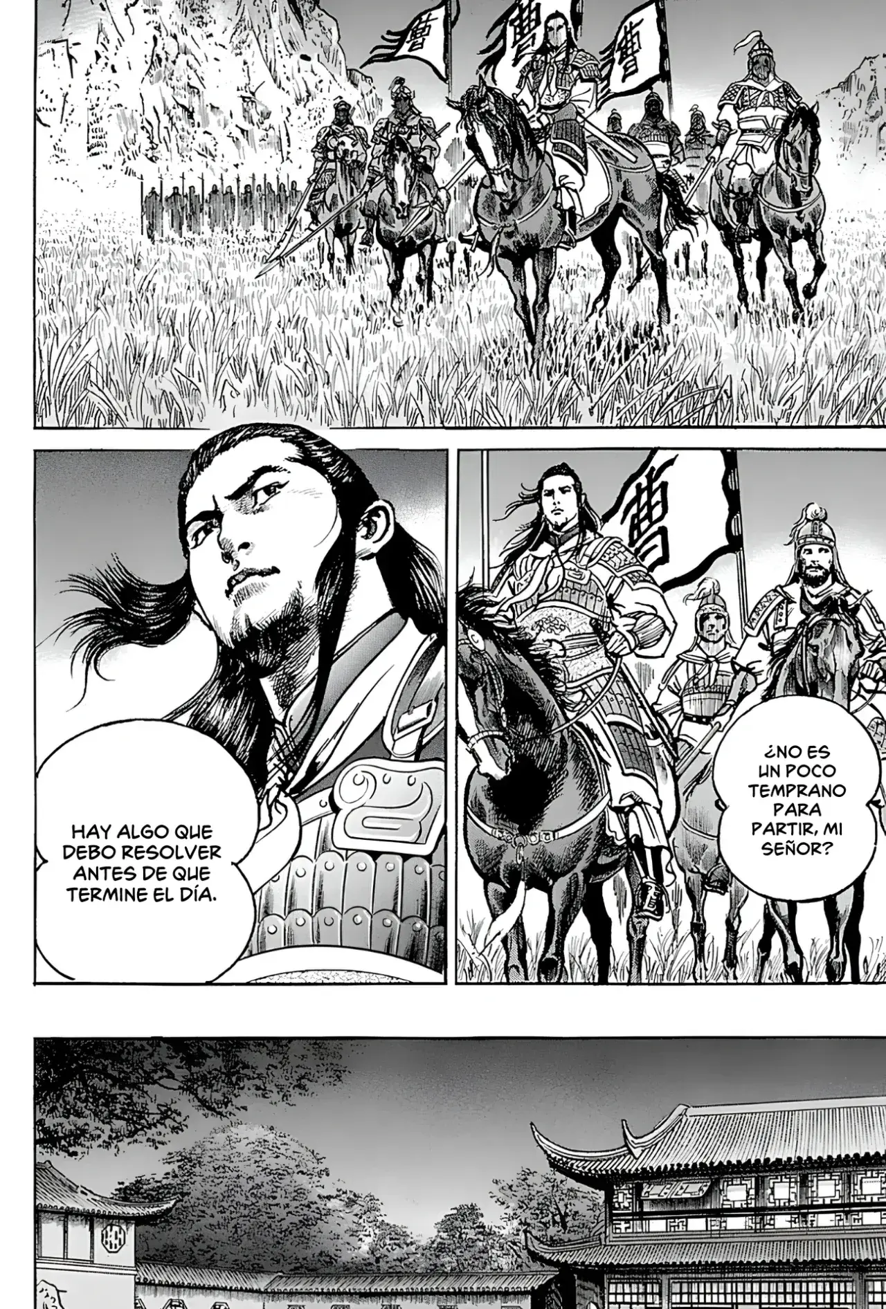 Capitulo 12 page 19