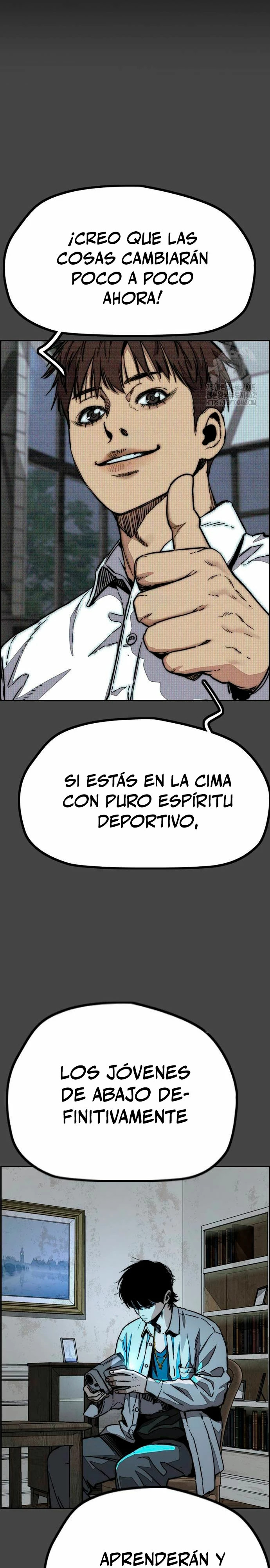 Capitulo 518 page 19