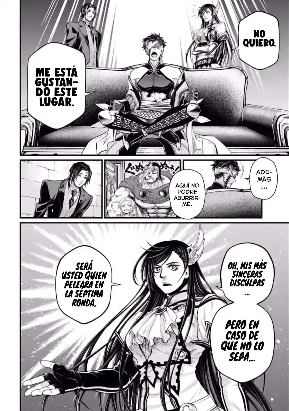 Capitulo 56 page 12