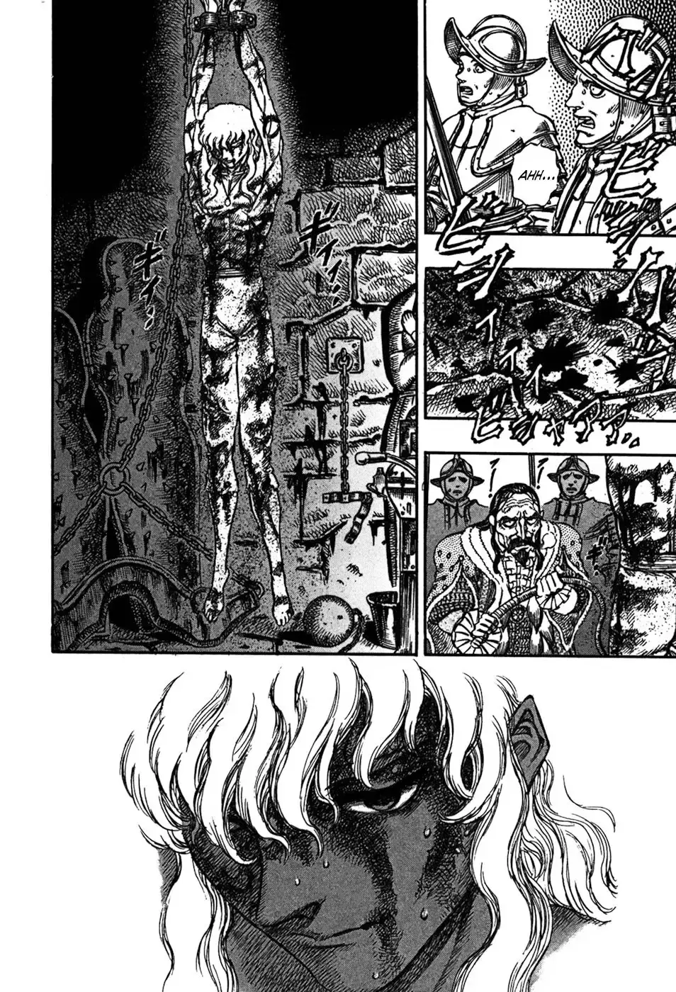 Capitulo 39 page 11