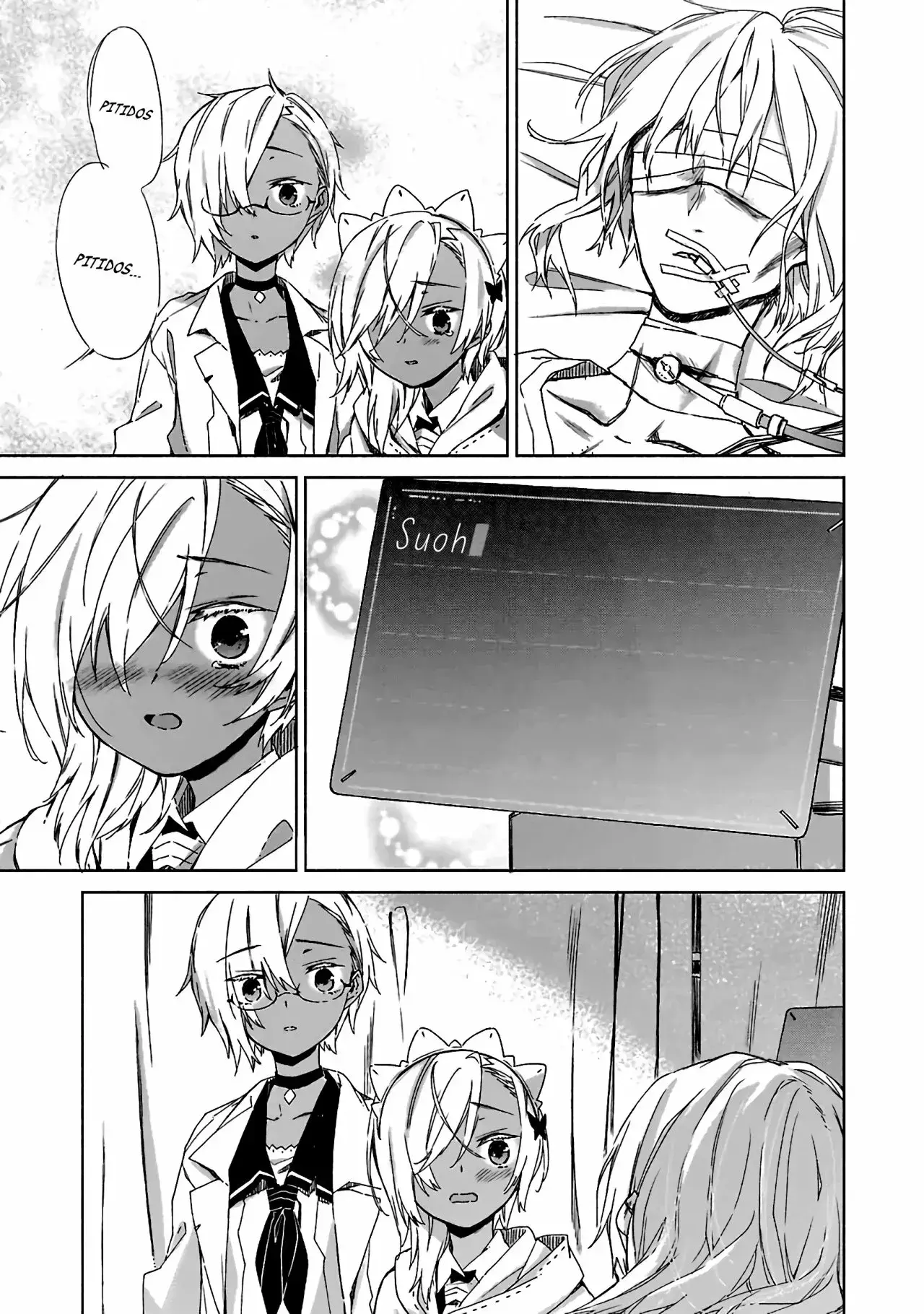 Capitulo 15 page 7