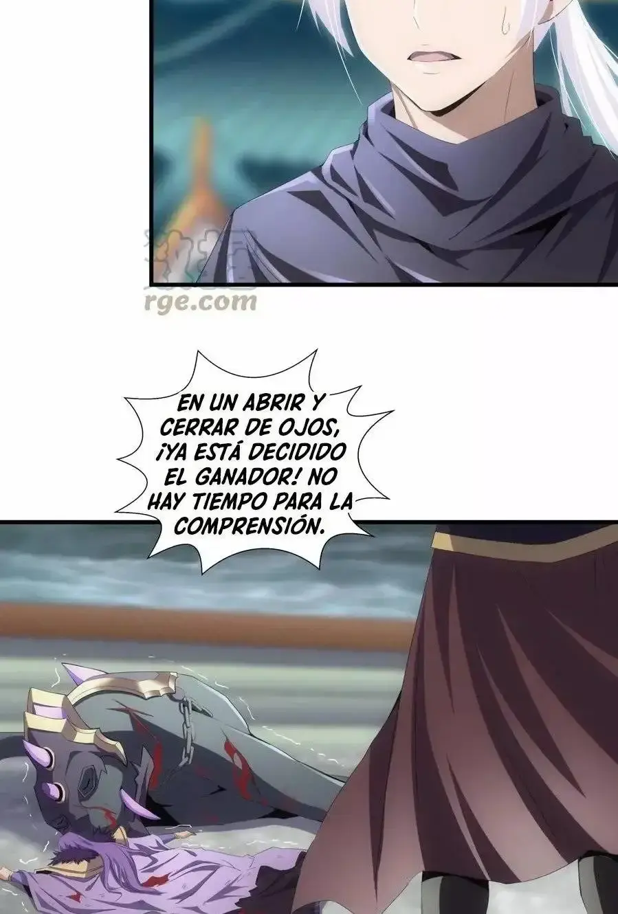 Capitulo 62 page 35