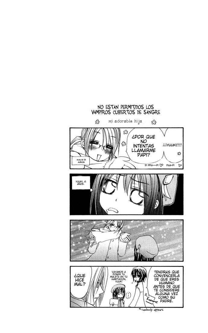 Capitulo 2 page 2