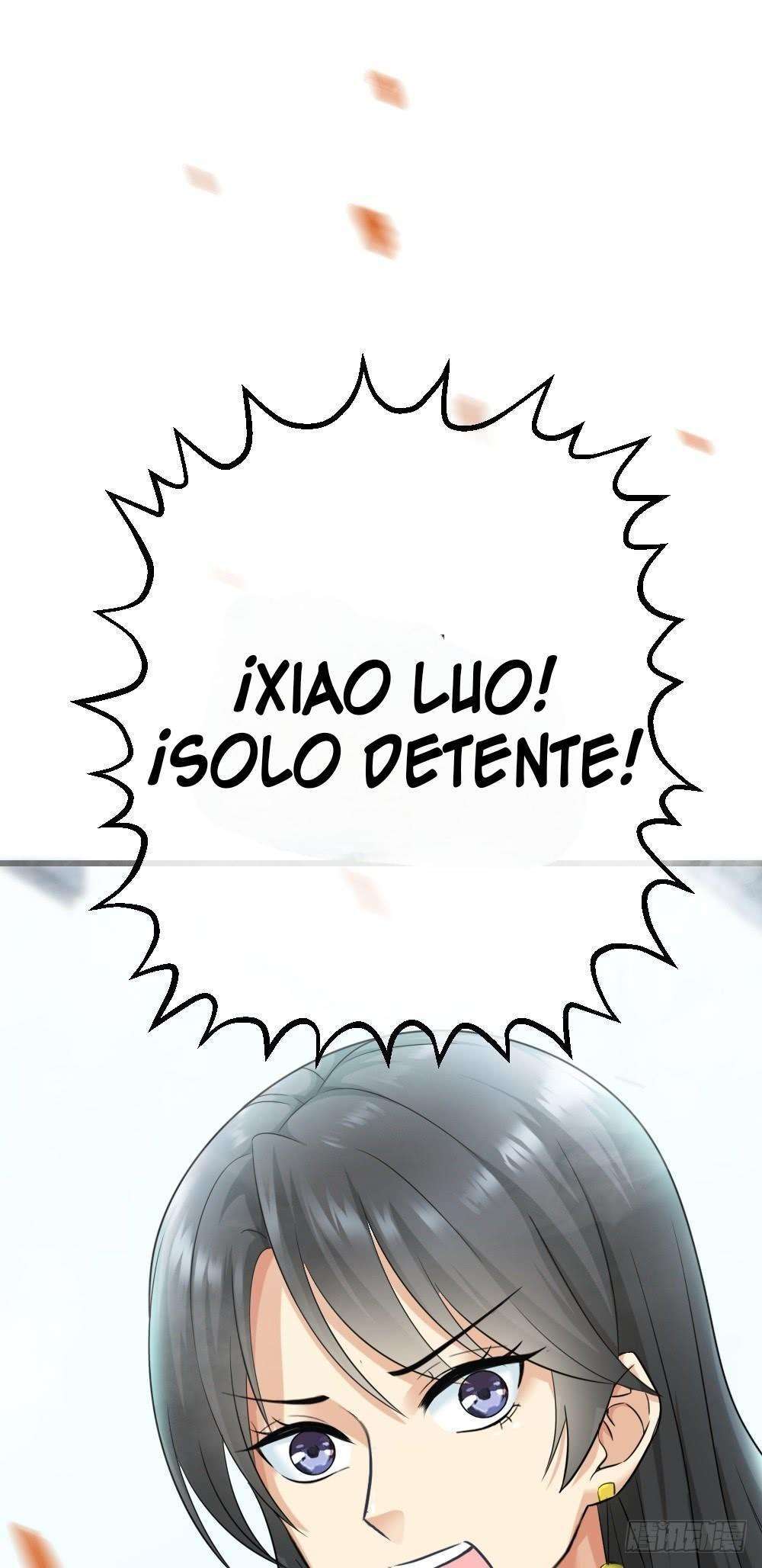 Capitulo 2 page 27
