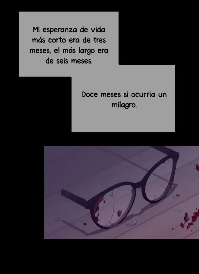 Capitulo 1 page 117