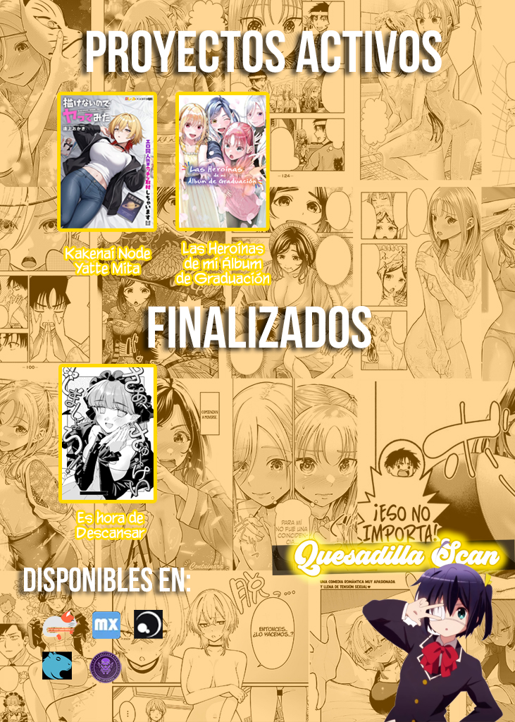 Capitulo 17 page 22