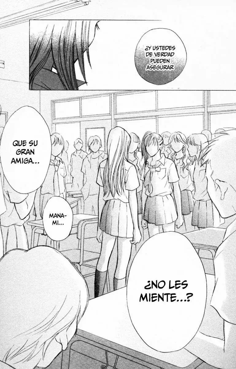 Capitulo 39 page 26