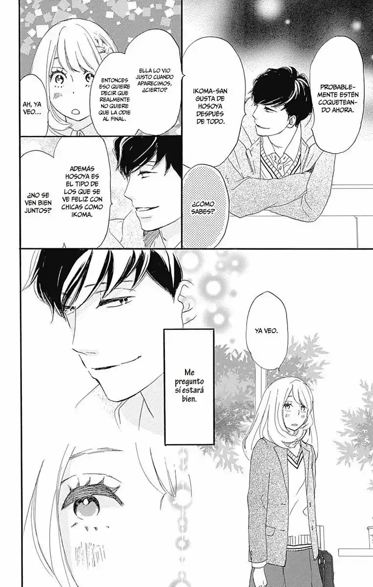 Capitulo 5 page 43