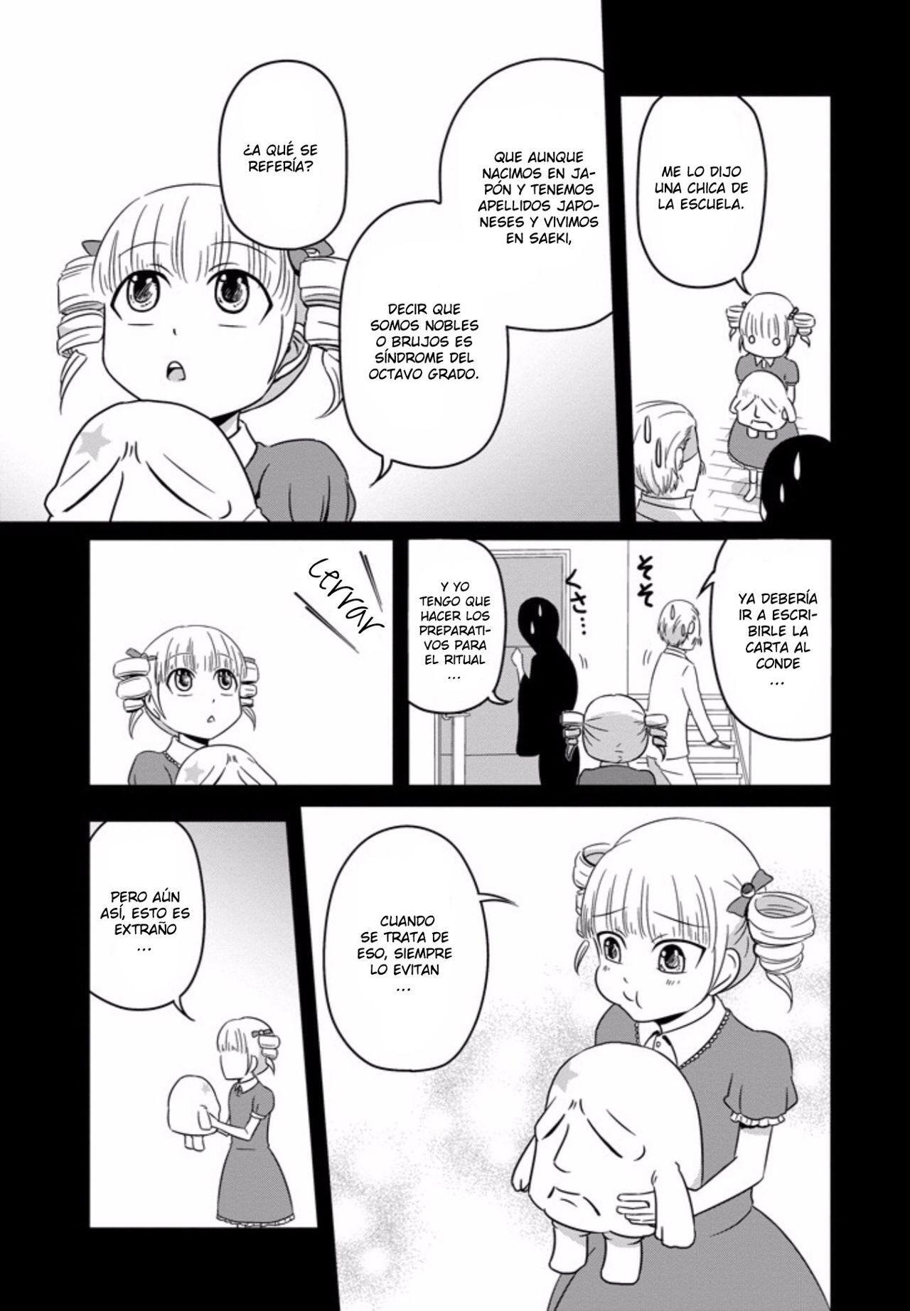 Capitulo 9 page 4