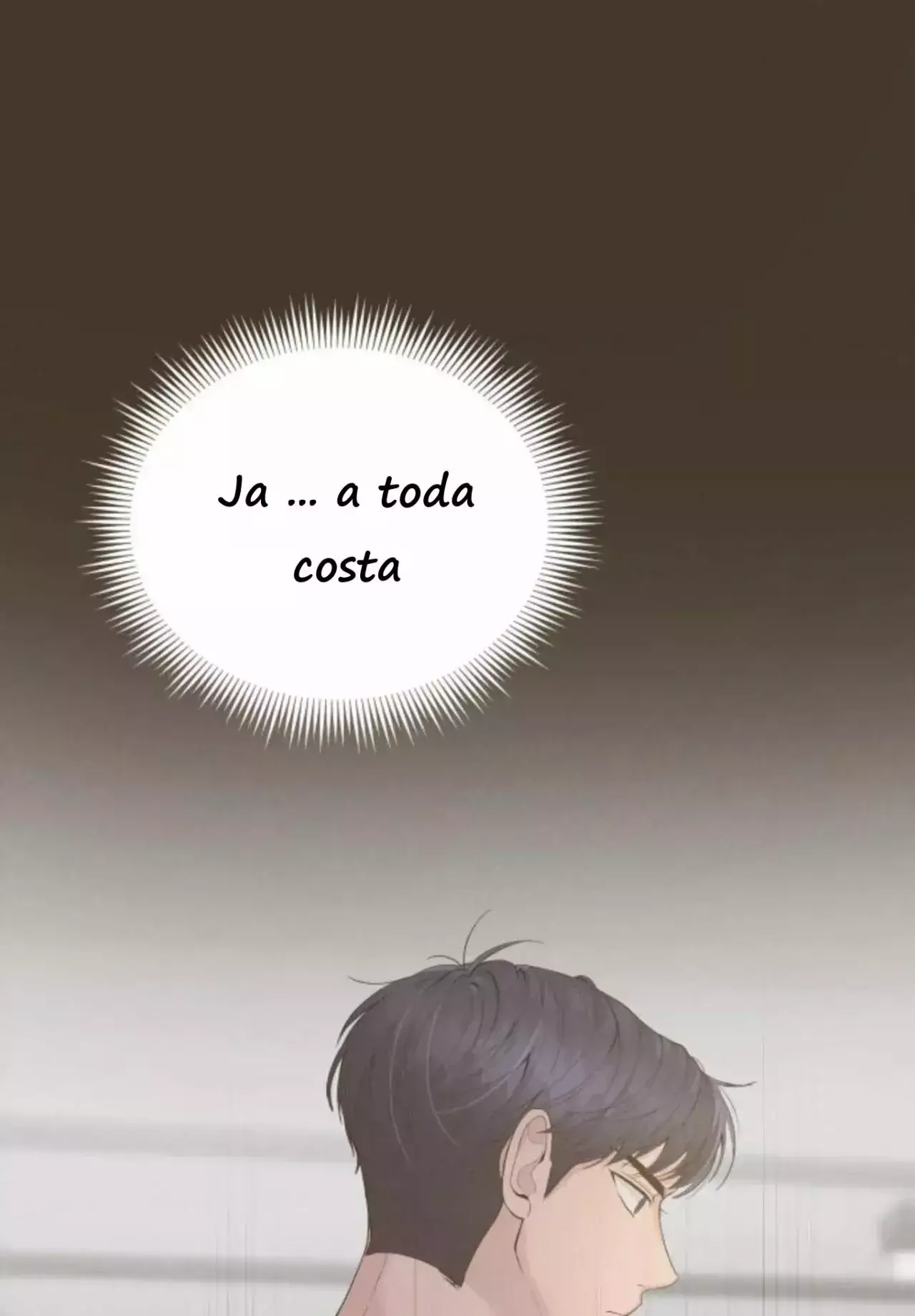 Capitulo 13.10 page 48