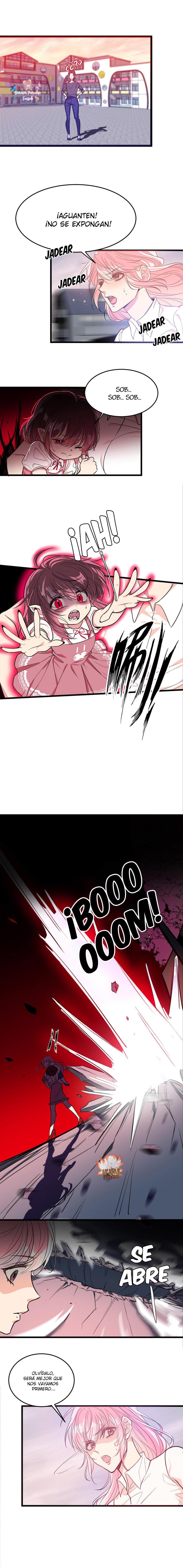 Capitulo 1 page 8