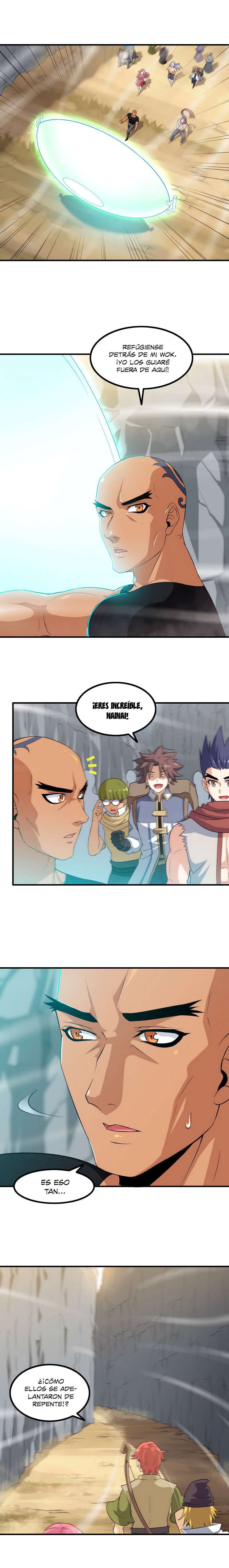 Capitulo 79 page 5