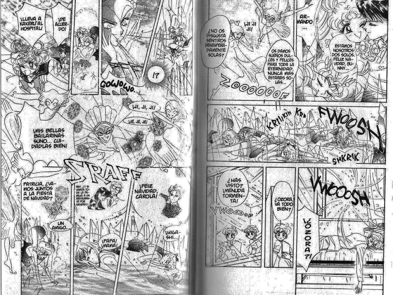 Capitulo 38.04 page 53