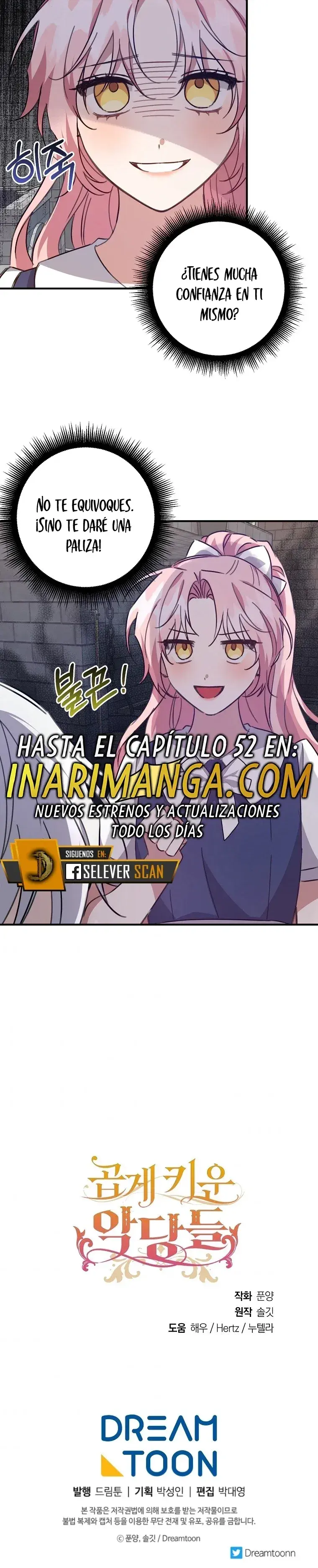 Capitulo 21 page 15