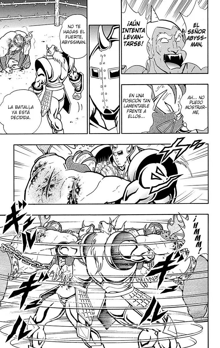 Capitulo 469 page 3