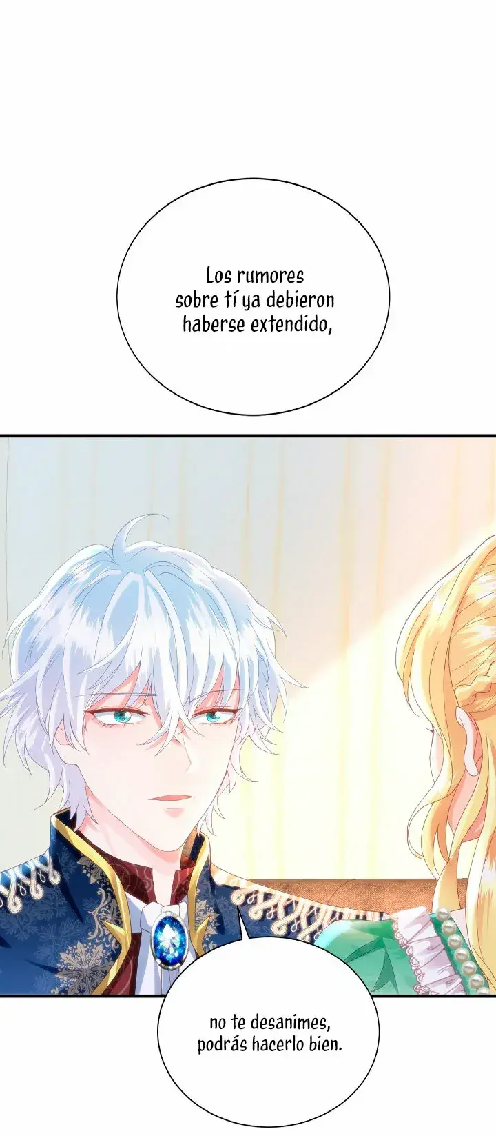 Capitulo 42 page 24