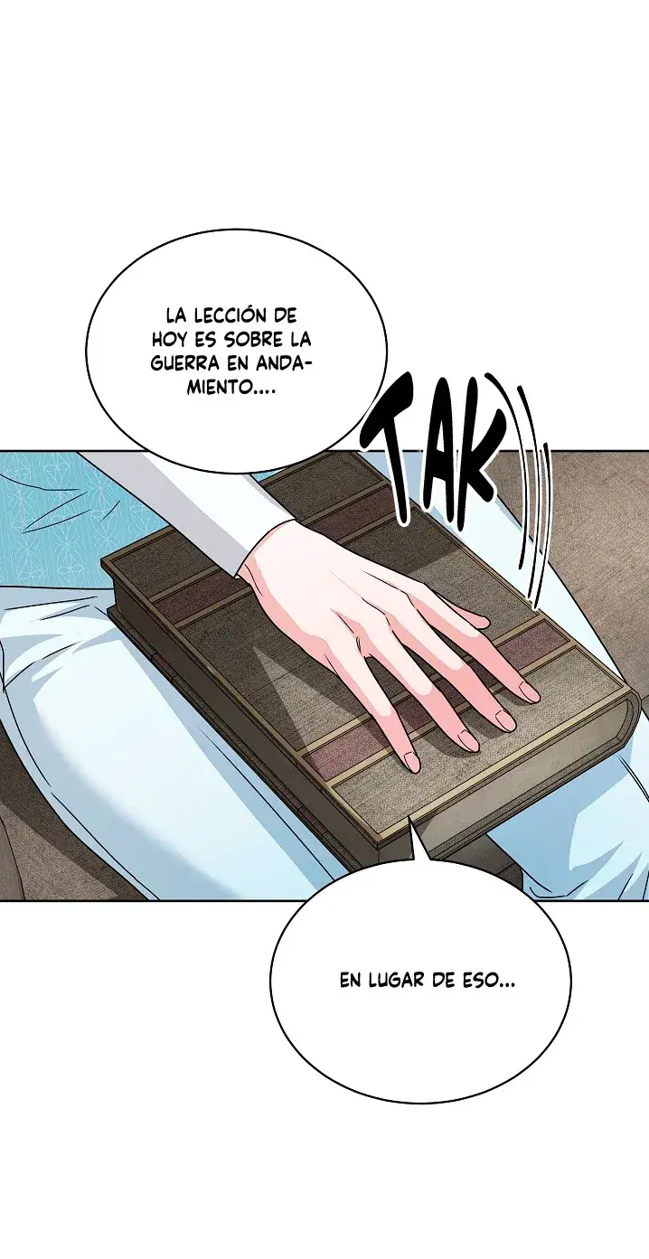Capitulo 46 page 70