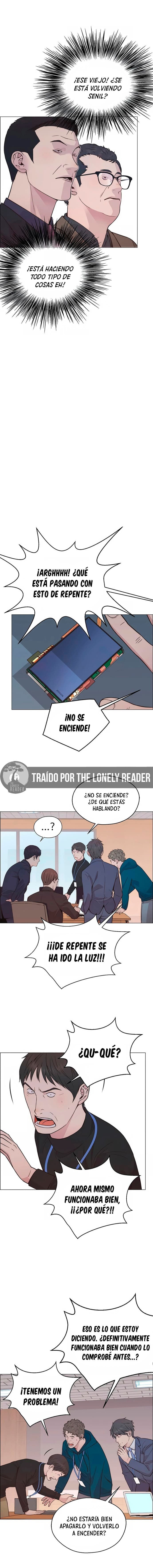 Capitulo 185 page 16