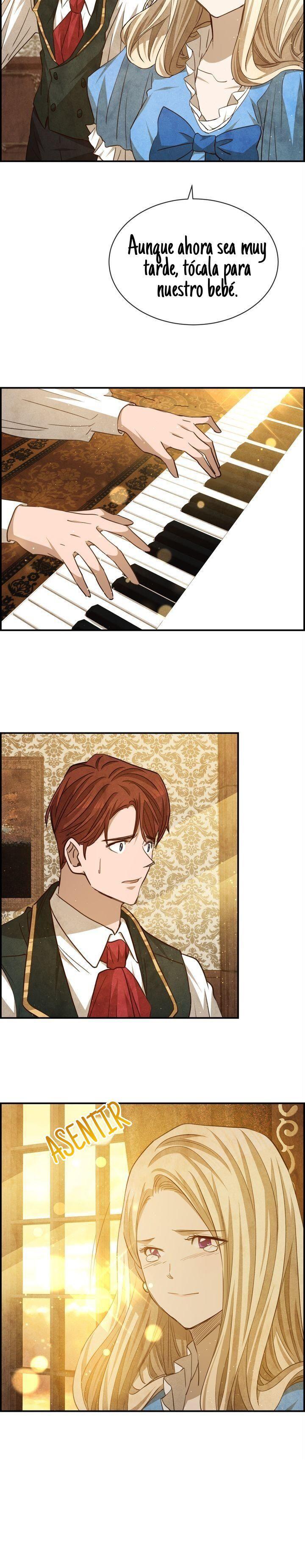 Capitulo 83 page 12