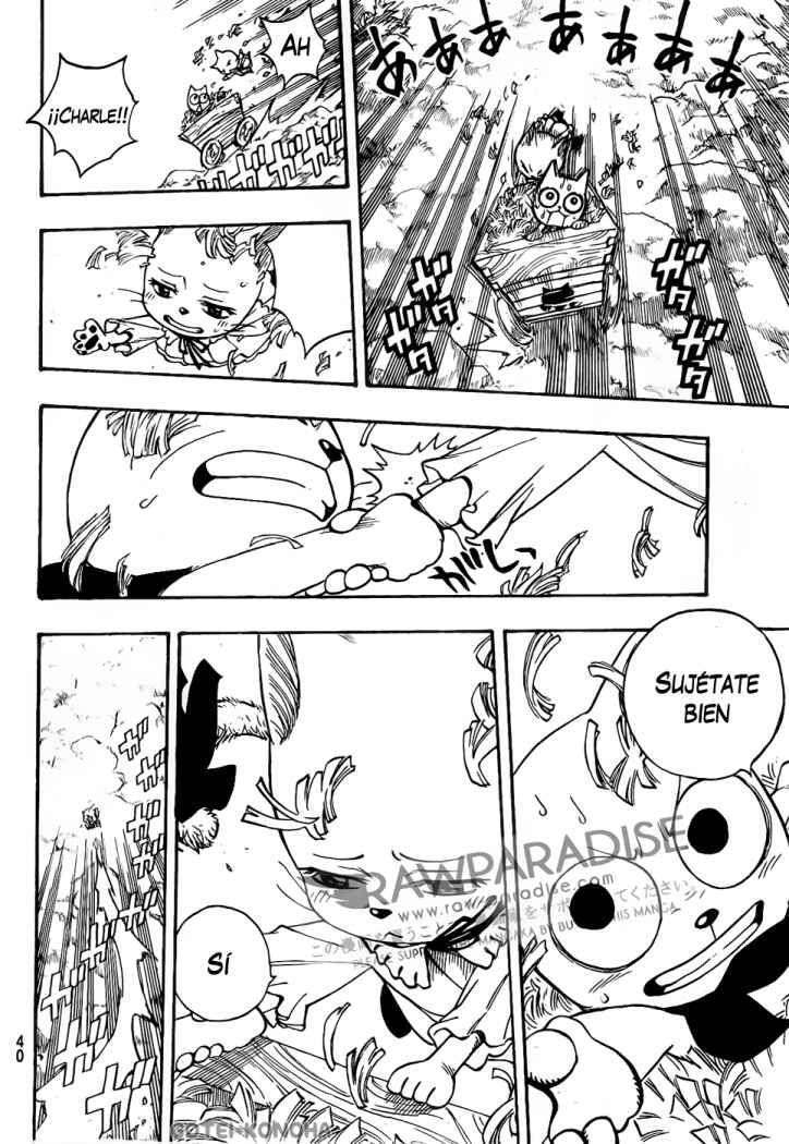 Capitulo 177 page 7