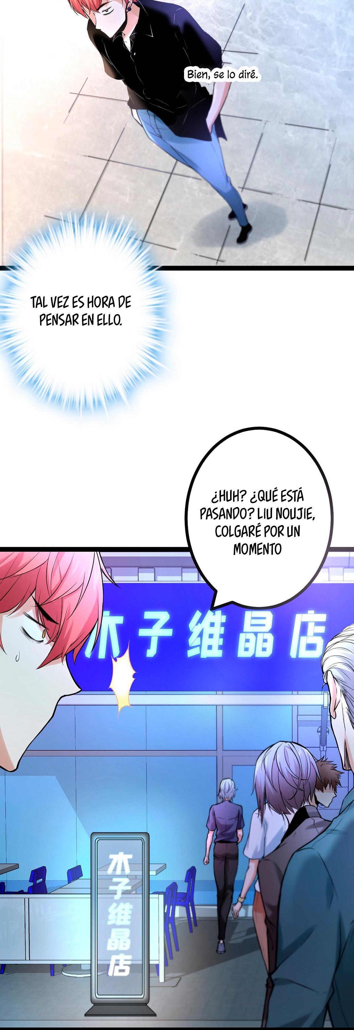 Capitulo 49 page 8