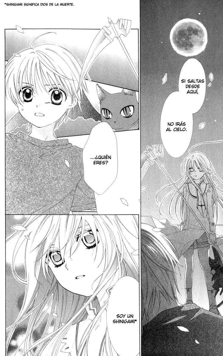 Capitulo 0 page 7