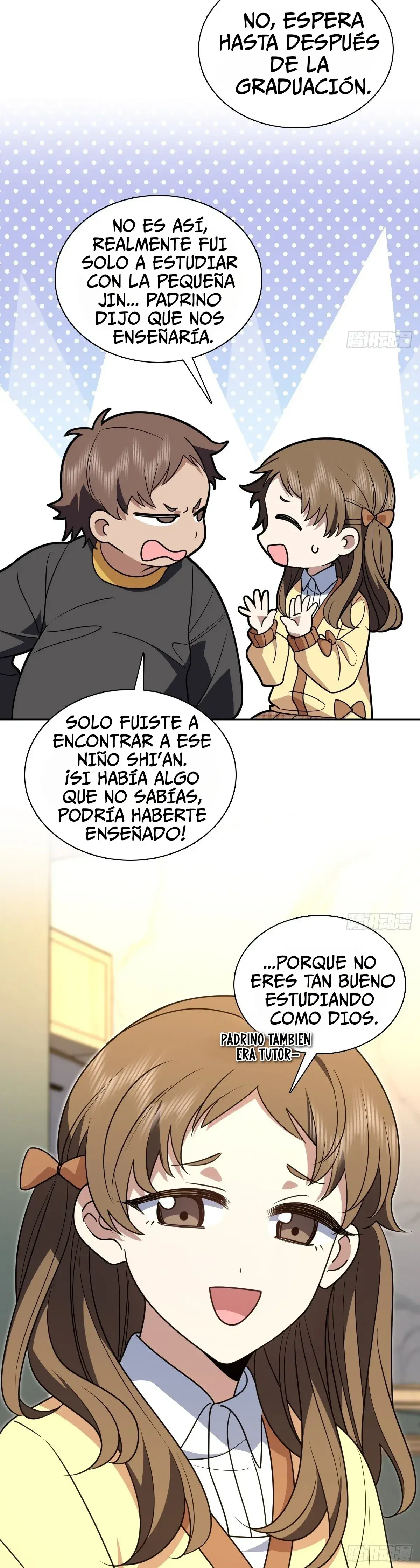 Capitulo 429 page 11