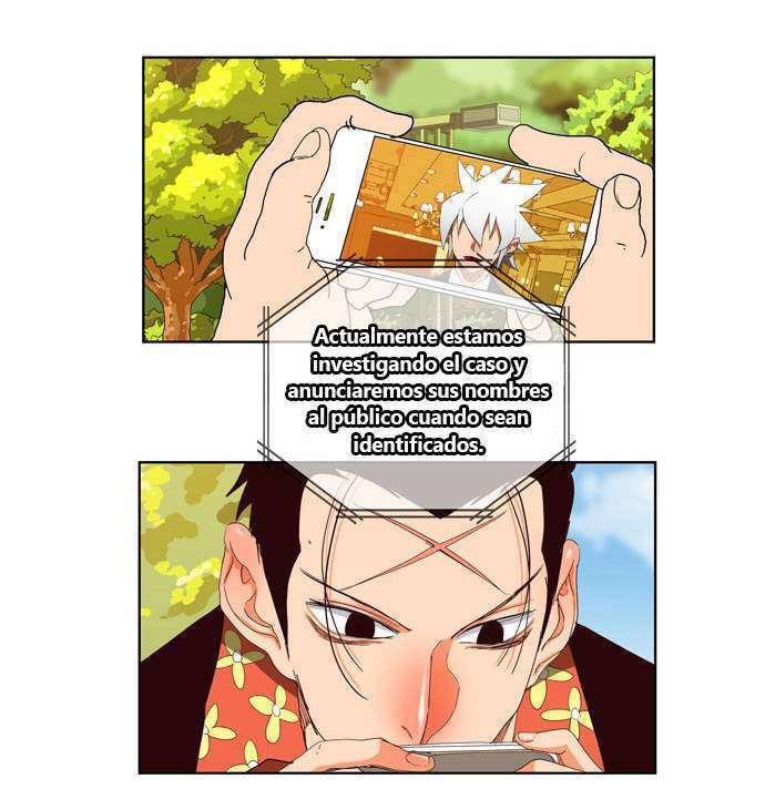 Capitulo 168 page 27