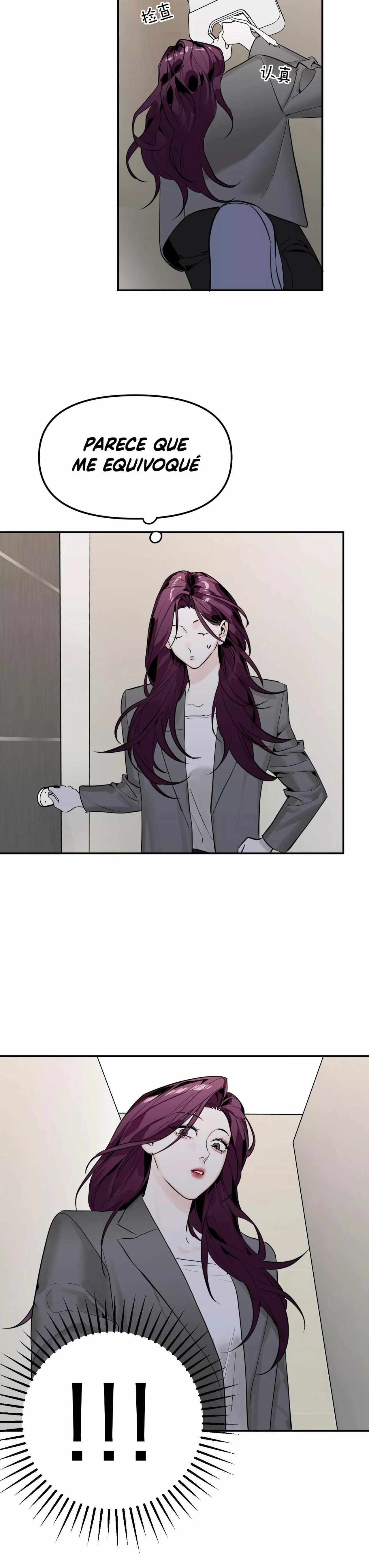 Capitulo 9 page 6