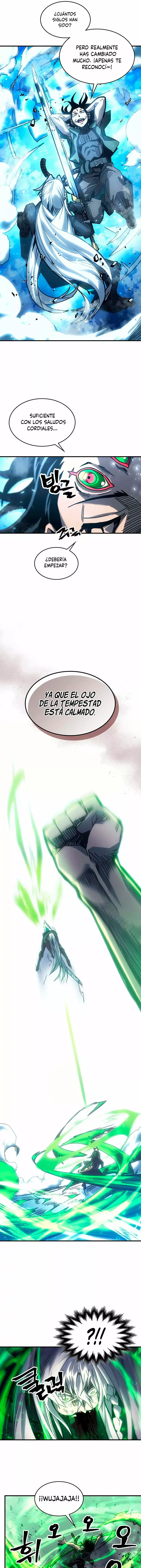 Capitulo 196.1 page 16