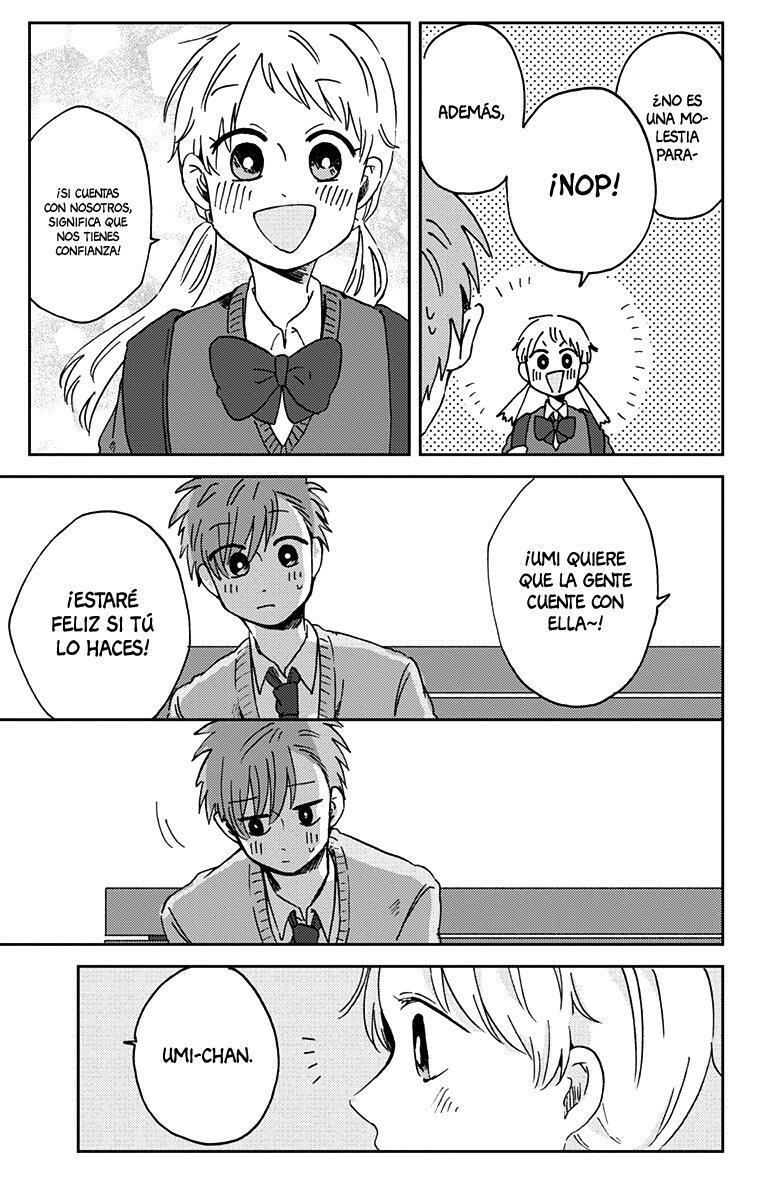 Capitulo 15.10 page 24