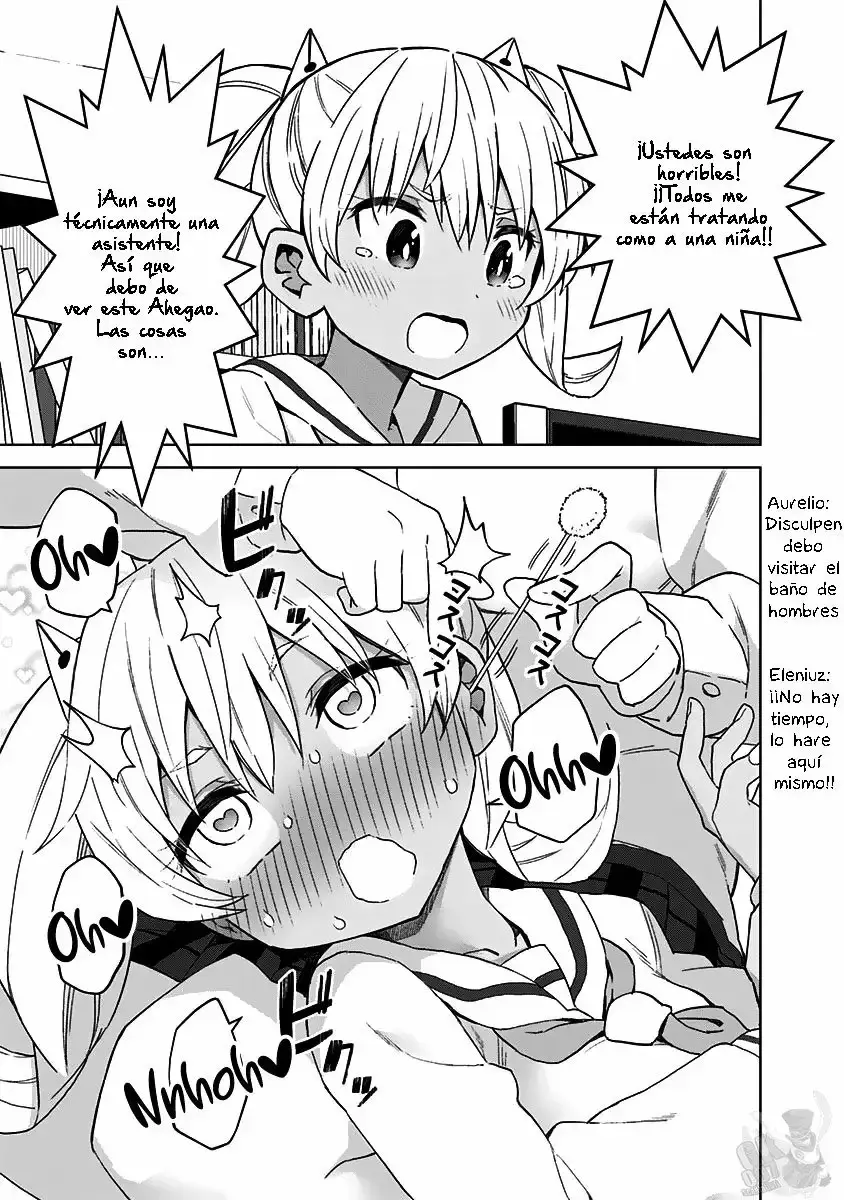 Capitulo 50 page 7